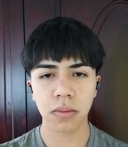 Screenshot_20250715-181645~3.png