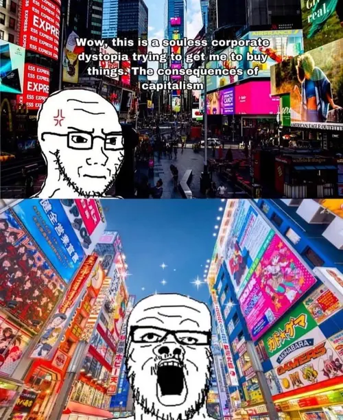 thing-american-vs-thing-japanese-v0-m09hhcff3sib1.webp