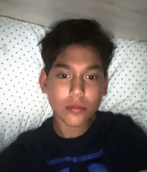IMG_2051.jpeg