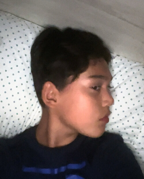 IMG_2052.jpeg