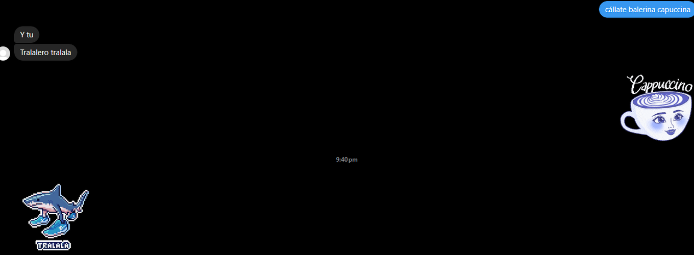 1752631548517.png