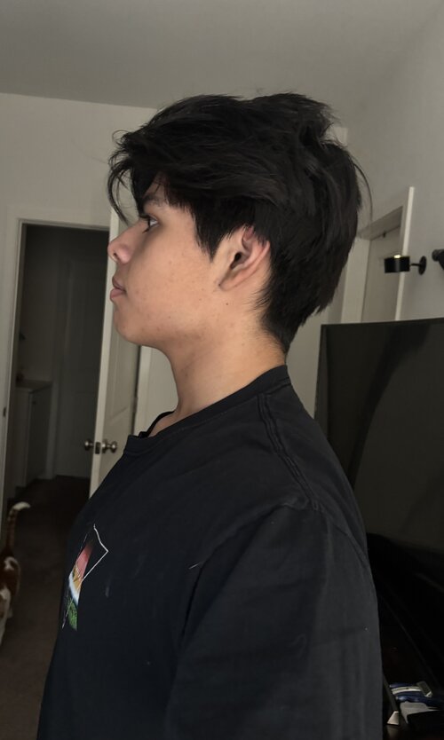 IMG 1179