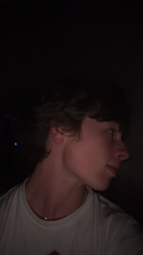 IMG_2442.jpeg