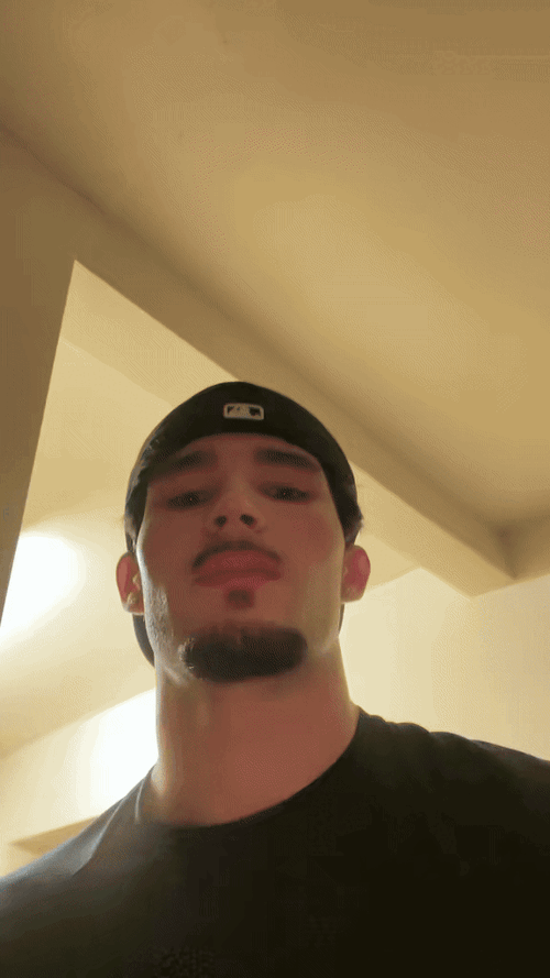 IMG_1373.gif