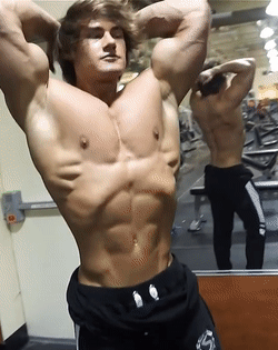tumblr_49bb2458d0e992610ca83610ea52c078_d0940944_250.gif