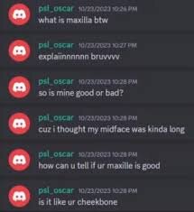 images.jpeg