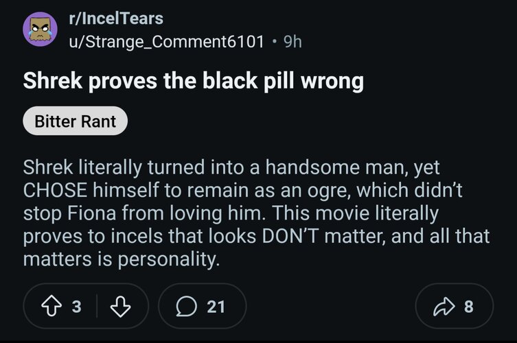 Screenshot_20250716_165109_Reddit.jpg