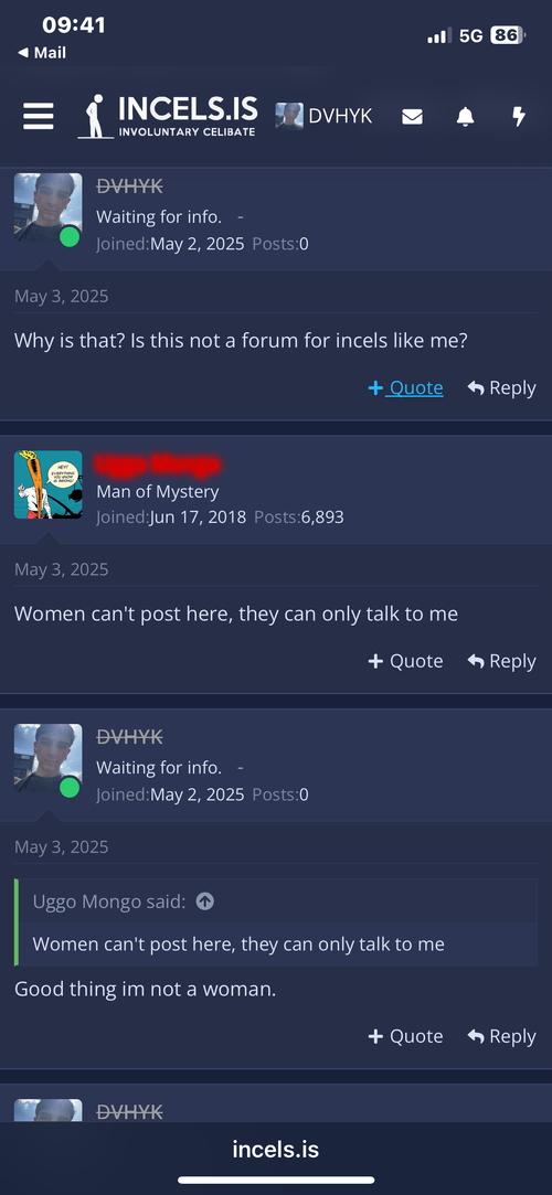 IMG_0296.png
