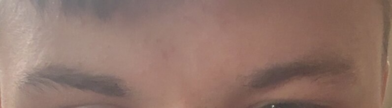 IMG_7246.jpeg