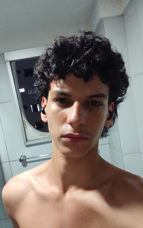 5043418_1000219358.jpg