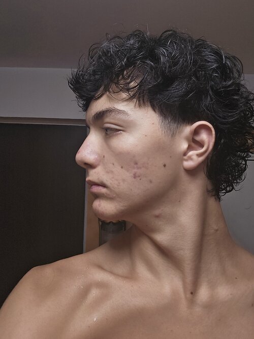 20250716_145441.jpg