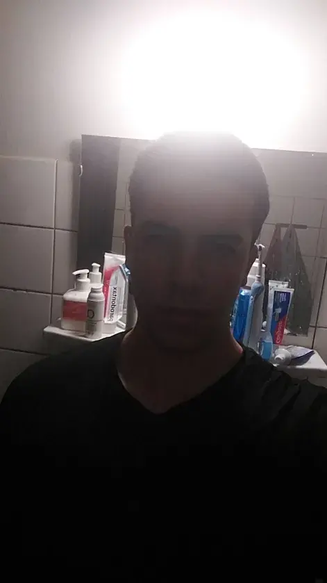 Snapchat-1340862203.webp