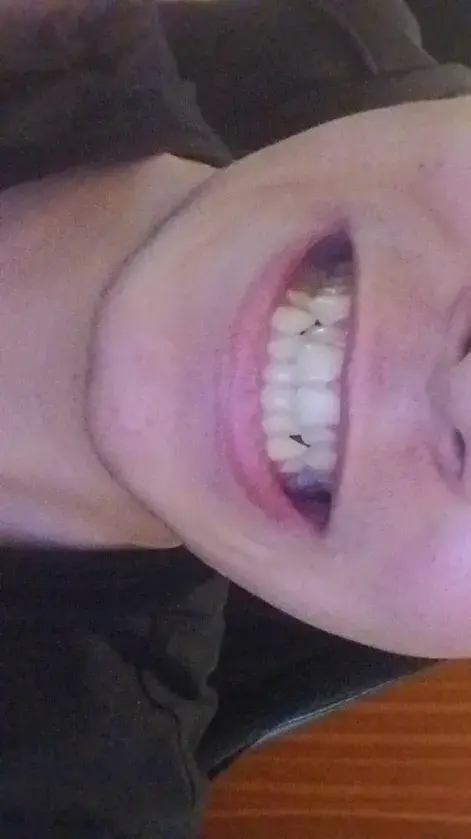 Snapchat-206967506.webp