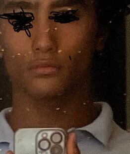 IMG_4838.jpeg