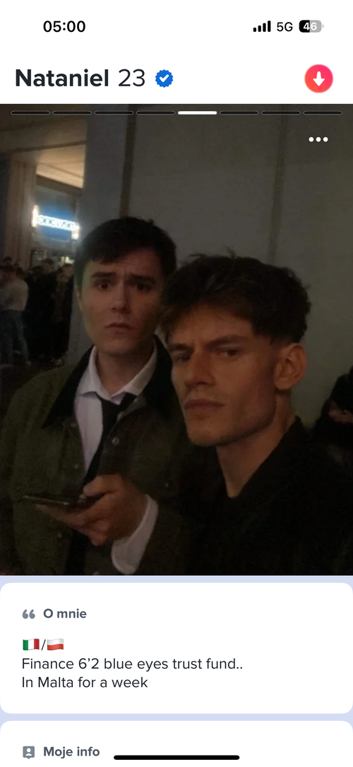 jabacuck.png