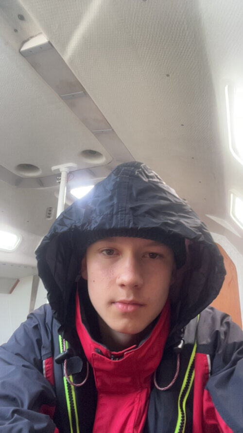 IMG_2151.jpeg