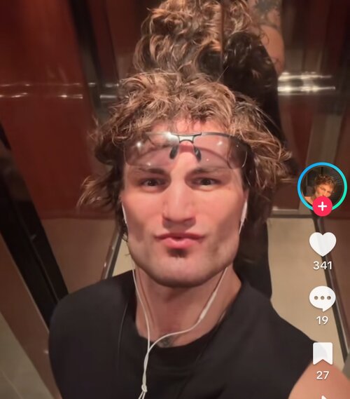 Screenshot_20250716_171637_TikTok.jpg