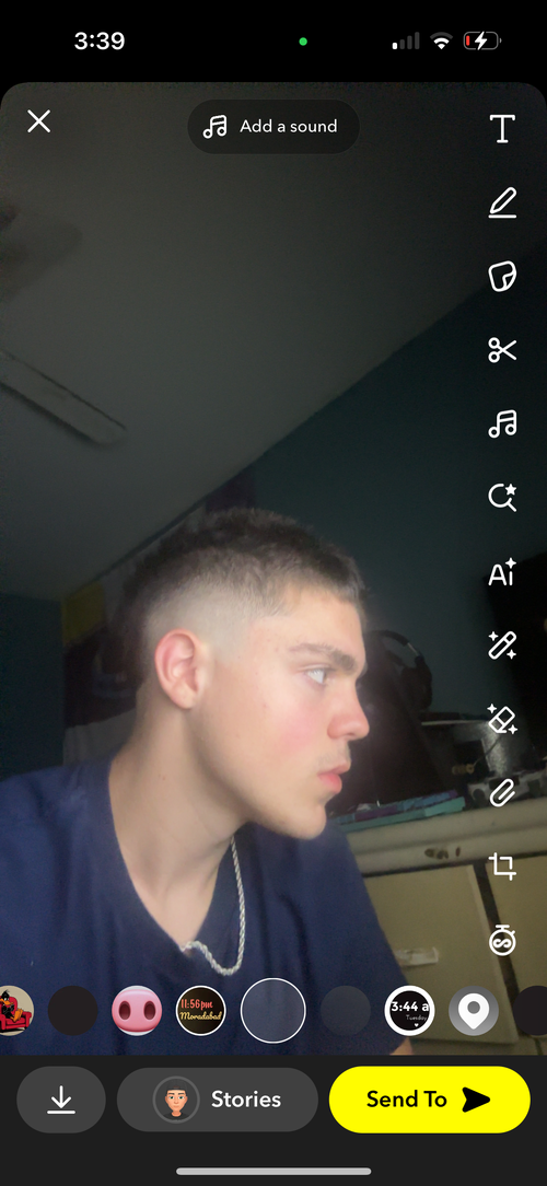 IMG_3813.png