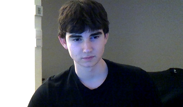 liam chad pic.png