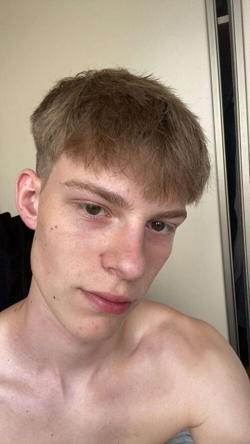 IMG_2017.jpeg