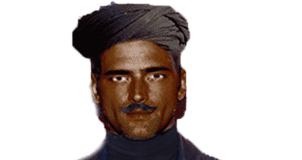5092409_IMG_0760.png
