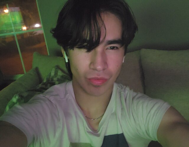 Snapchat-1639754562.jpg