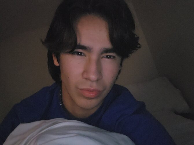 Snapchat-937655919.jpg