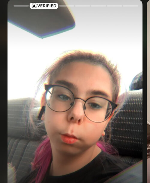 IMG 2099