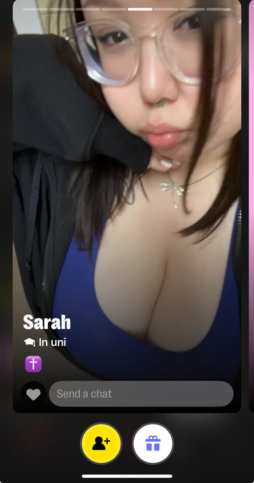 IMG 2100