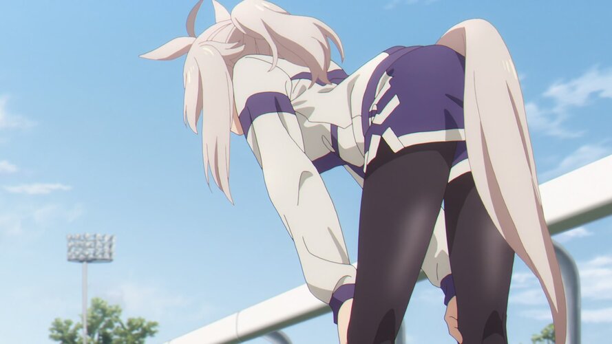 DKB Uma Musume   Cinderella Gray   S01E06 1080pV2HEVC x265 10bitMulti Subsmkv 20250521 164512