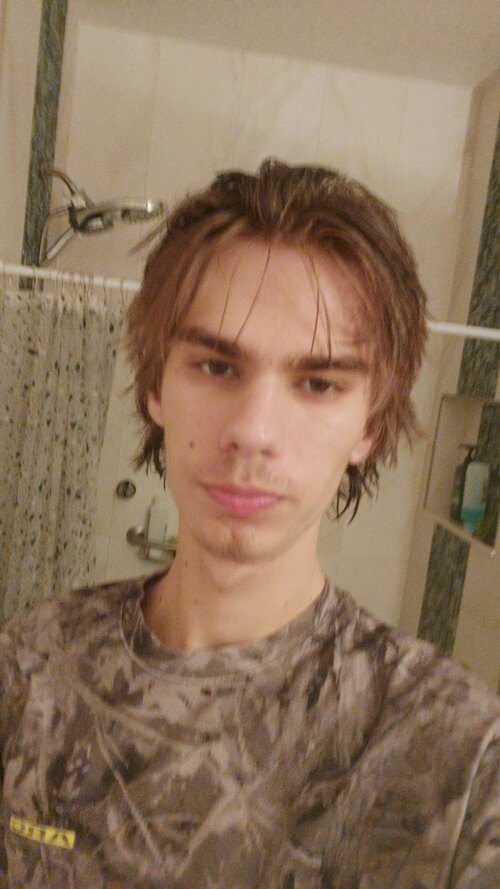 Snapchat-1490133160.jpg