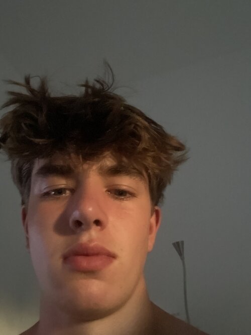 image.jpg
