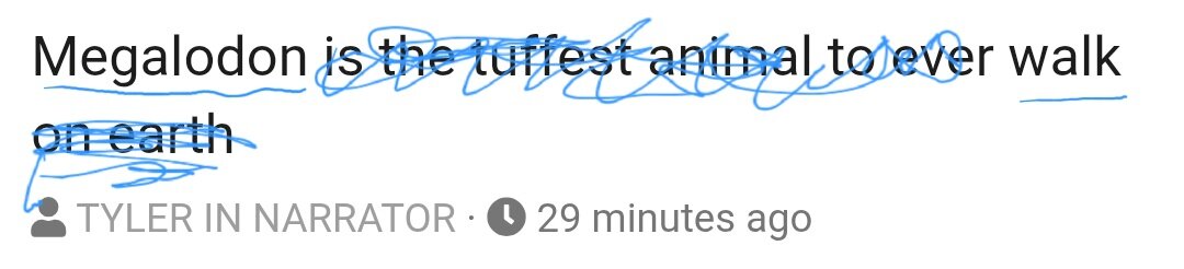 Screenshot 20250716 223654 DuckDuckGo