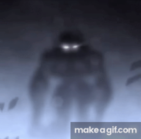 IMG_2907.gif