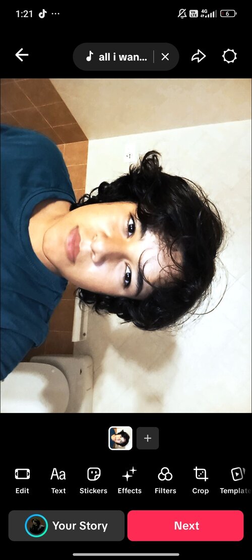 Screenshot_2025-06-29-01-21-28-969_com.zhiliaoapp.musically.jpg