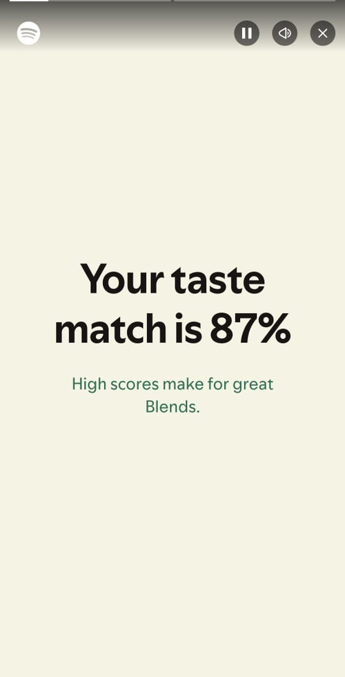 1752703247320.png