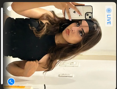 1752703268910.png