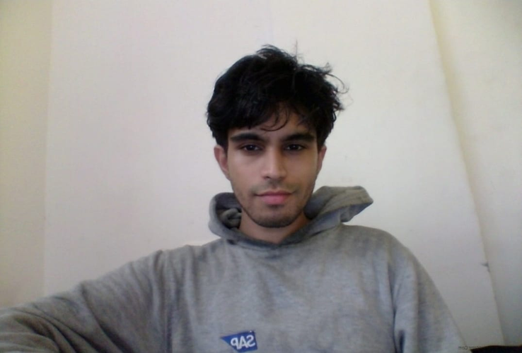 1752703288946.png