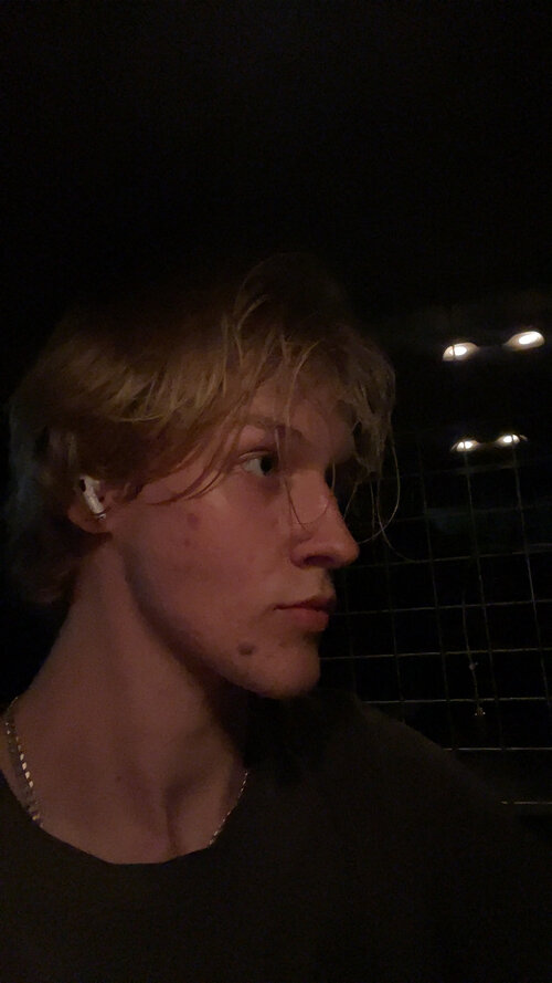 IMG_9089.jpeg