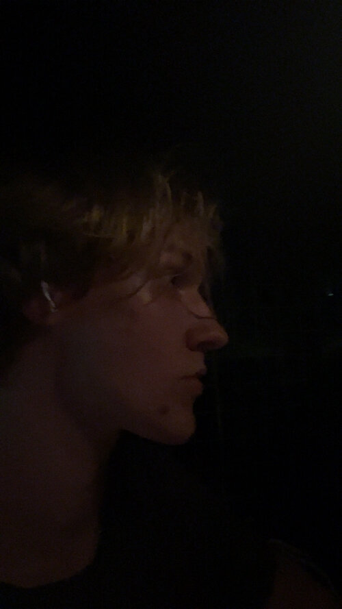 IMG_9090.jpeg