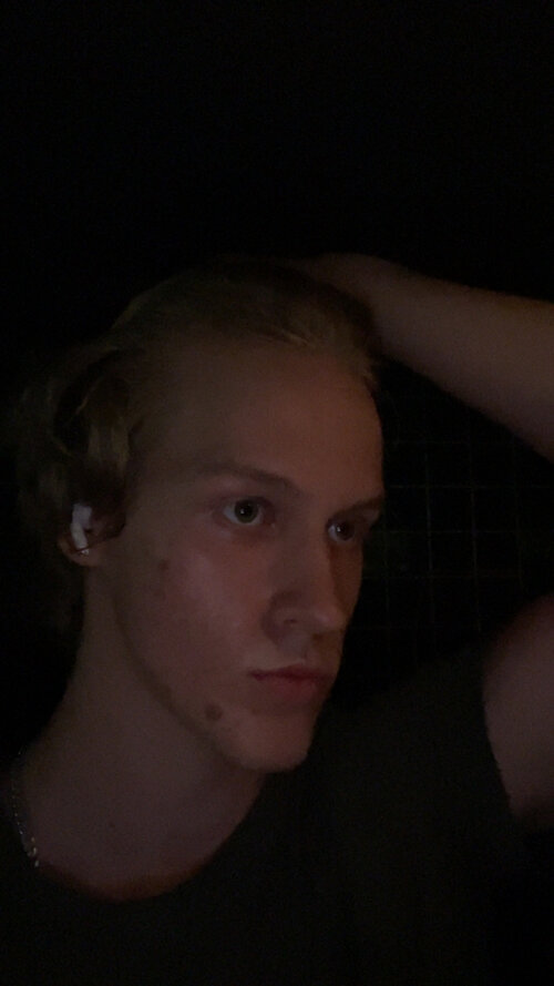 IMG_9092.jpeg