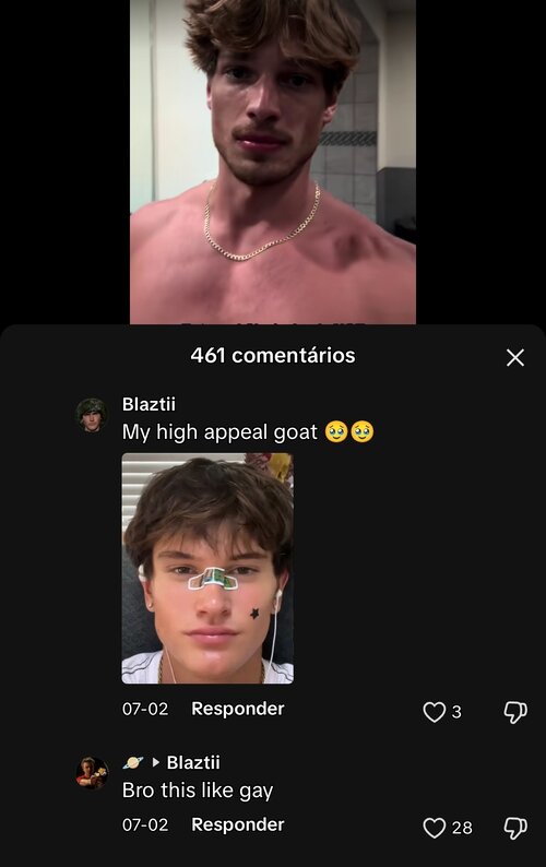 Screenshot 2025 07 16 19 05 28 279 comzhiliaoappmusically edit
