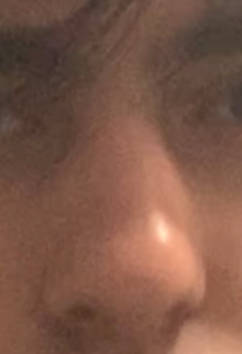 IMG_3788.jpeg