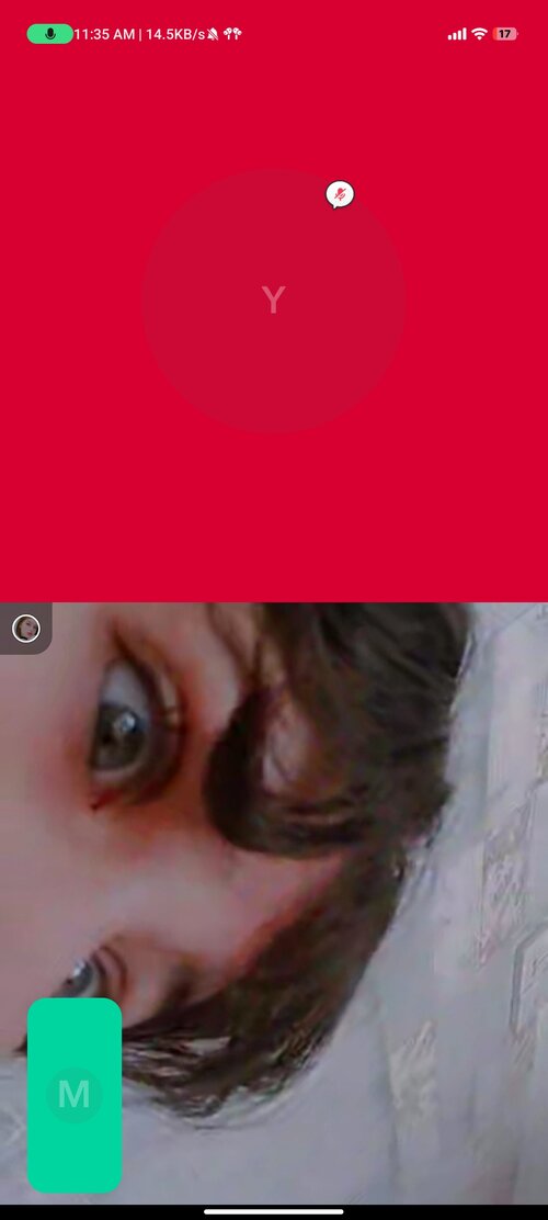 Screenshot_2025-07-15-11-35-51-529_com.snapchat.android.jpg