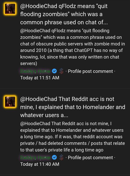 Screenshot_20250716_184814_Chrome.jpg