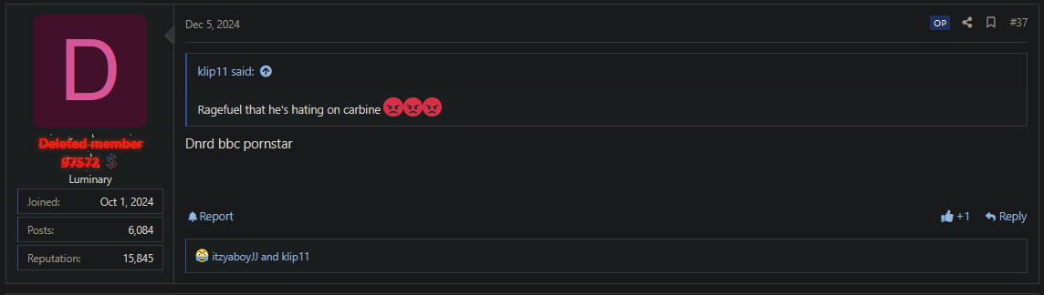 Screenshot 2025 07 16 200606