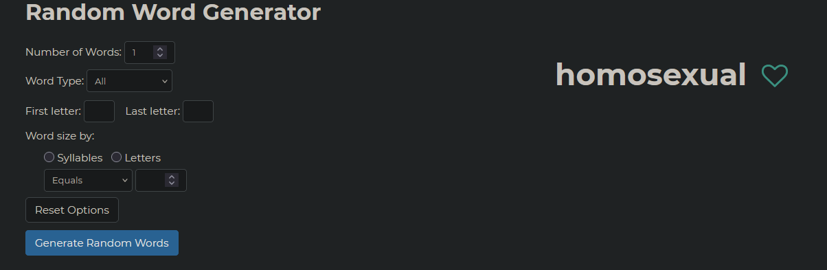 Screenshot 2025 07 16 201903