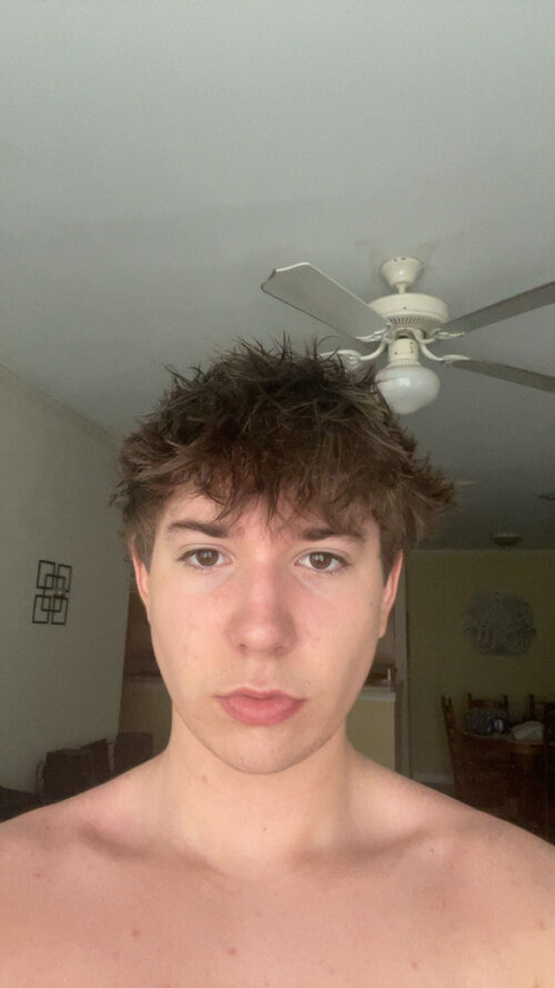 IMG_3348.jpeg