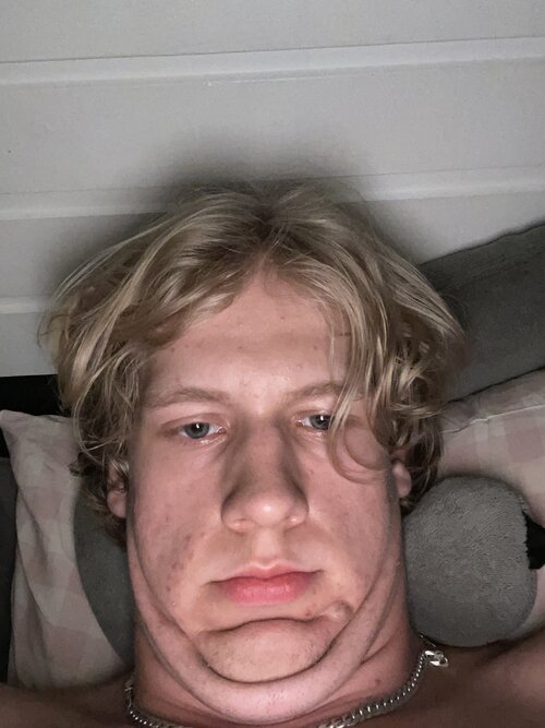 image.jpg
