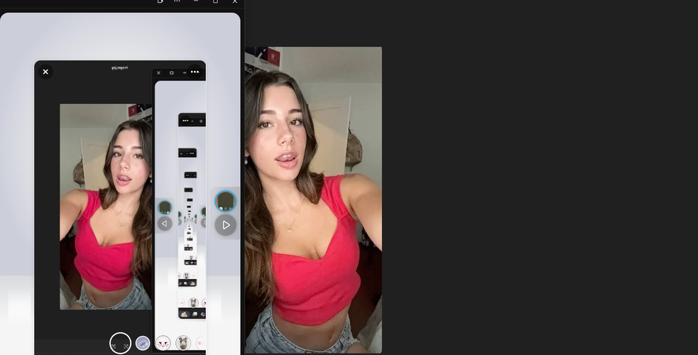 1752714878926 1752714878926